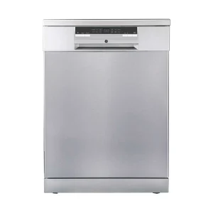 Lavavajilla General Electric 14 Cubiertos – GLV14FSITSS0