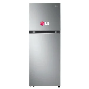 Refrigerador Seco LG – 315 Litros | VT32BPP