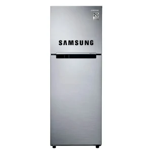 Refrigerador Samsung 234 Litros | RT22FARADS8