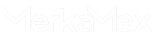 Merkamax