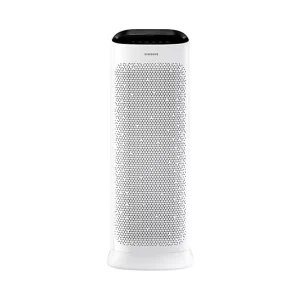 Purificador de aire Samsung de 90m2 | AX90A7080WD