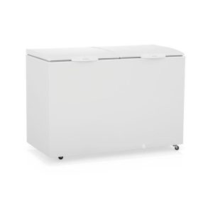 Freezer Horizontal Gelopar 410 Litros | GHBS-410BR
