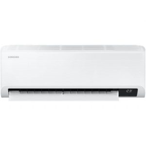 Aire Acondicionado Samsung WindFree 12000 BTU | AR12BSEAMWK