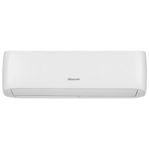 Aire Acondicionado Hisense 12000 BTU | AS-12UW4SYRCH