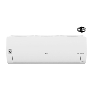 Aire Acondicionado LG 12000 BTU | VM122H9