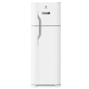 Refrigerador Seco Electrolux 310 Litros | TF40