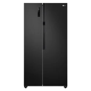Refrigerador Side by Side LG – 509 Litros | GS51MPD