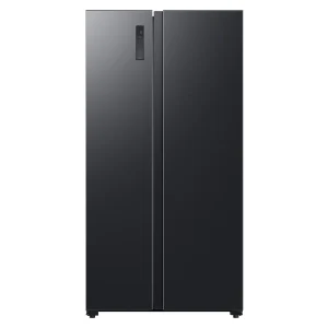 Refrigerador Samsung – 490 Litros | RS52B3000B4