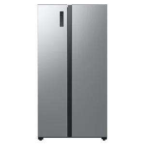 Refrigerador Samsung – 490 Litros | RS52B3000M9