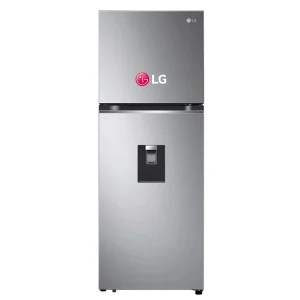 Refrigerador Seco LG – 312 Litros | VT32WPPDC