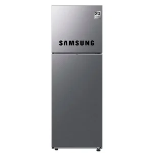 Refrigerador Samsung 301 Litros | RT31CG5420S9