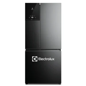 Refrigerador Electrolux – 590 Litros | IM8B
