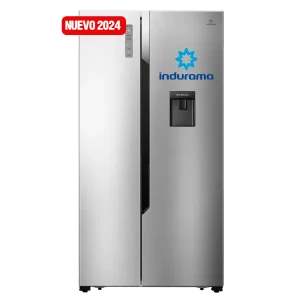 Refrigerador Indurama – 514 Litros | RI-788D