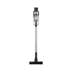 Aspiradora Samsung Stick 150 W | VS15A60A1R5