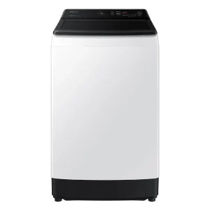 Lavadora Samsung 13 Kg | WA13CG5441BW
