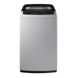 Lavadora Samsung 9 Kg | WA90CG4240BY