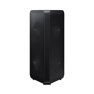 Torre de Sonido Samsung con Batería | MX-ST40B