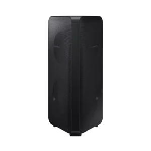 Torre de Sonido Samsung con Batería | MX-ST50B