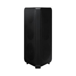 Torre de Sonido Samsung Dual Sub Woofer | MX-ST90B