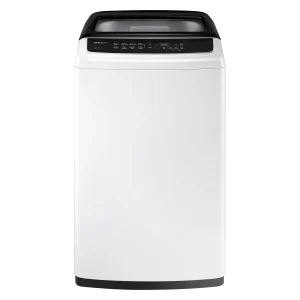 Lavadora Samsung 8 kg | WA80CG4240BW