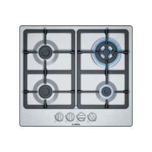 Placa Bosch 4 Hornallas PGH6B5B90