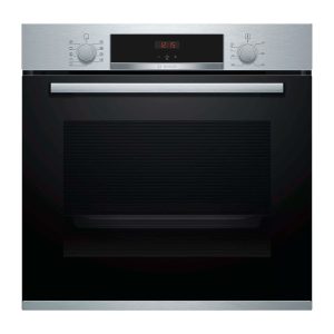 Horno Eléctrico BOSCH 60 CM – HBA514BS1