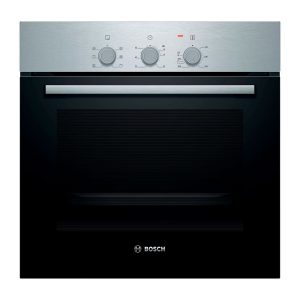 Horno Eléctrico BOSCH 60 CM – HBF031BR0