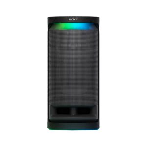 Parlante para fiestas Sony | SRS-XV900