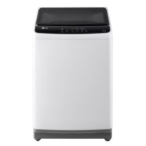 Lavadora Superior LG 9 Kg | WT9WL