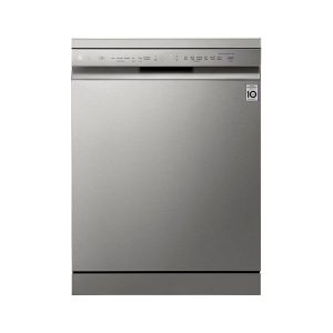 Lavavajilla LG de 14 Cubiertos – DF222FP