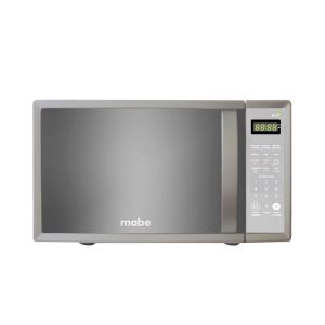 Horno Microonda 20 LITROS MABE – HMM7SEJCH