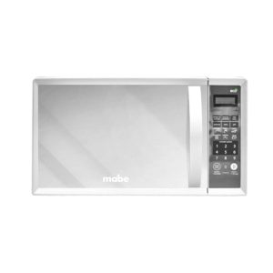 Horno Microonda 30 LT. MABE–MEI1174ZJSS