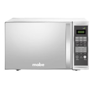 Horno Microonda 40 LT MABE – HMM114SEJCH
