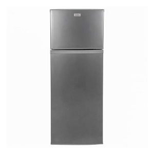 Refrigerador Mabe – 215 Litros | RMC215PURRO