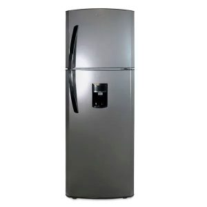 Refrigerador Mabe – 320 Litros | RMC320FAME