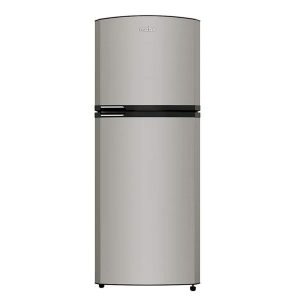 Refrigerador Mabe – 360 Litros | RME1436VAPM0