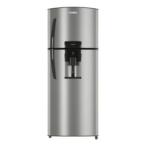 Refrigerador Mabe 360 Litros | RMP736FYME