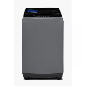 Lavadora Superior Indurama 13 Kg | LRI-13DGR