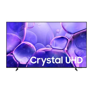Smart TV Samsung 65" UHD 4K | QN85Q7FAAG