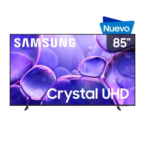 tv-samsung-85-UN85U8000FGX