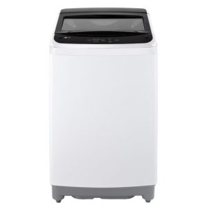 Lavadora LG 13 kg | WT13WVTB