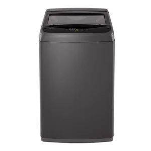 Lavadora LG 9 kg | WT9MVTB