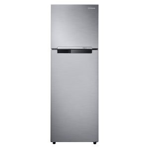 Refrigerador Samsung 256 Litros | RT25FARADS8