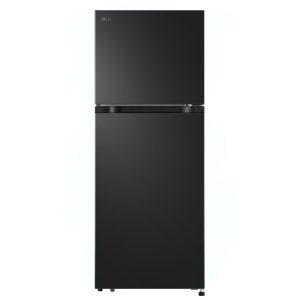 Refrigerador Seco LG 217 Litros | VT22BPM