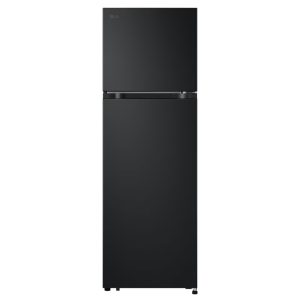 Refrigerador Seco LG 266 Litros | VT27BPM