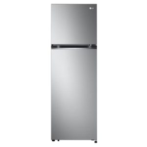 Refrigerador Seco LG 264 Litros | VT27BPP