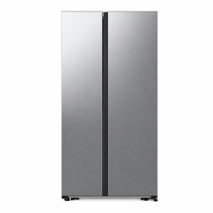 Refrigerador Side by Side Samsung – 564 Litros | RS57DG4000M9