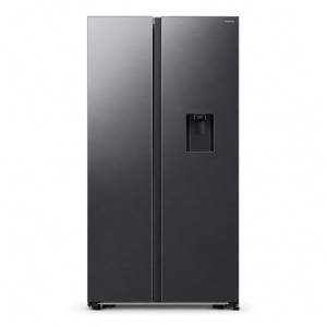 Refrigerador Side by Side Samsung – 560 Litros | RS57DG4100B4