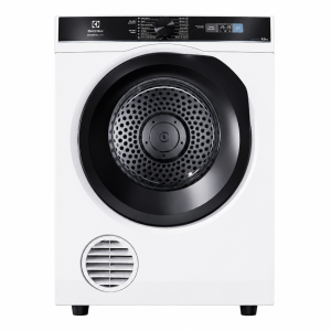 Secadora Electrolux 9 Kg | EDEX09D5EW