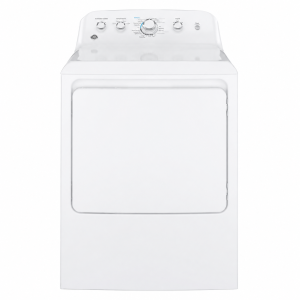 Secadora General Electric 15 Kg | SGE26N5XNBCT